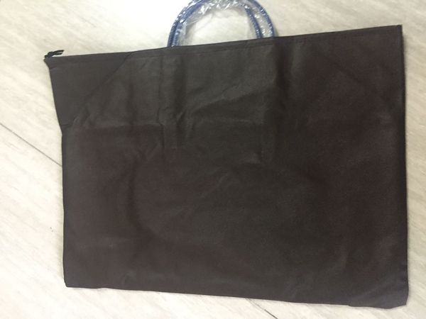 

2019 fashion mother package high capacity designer totes bags shopping bag handbag famous brand pu leather 2pcs/set 55cm and 46cm