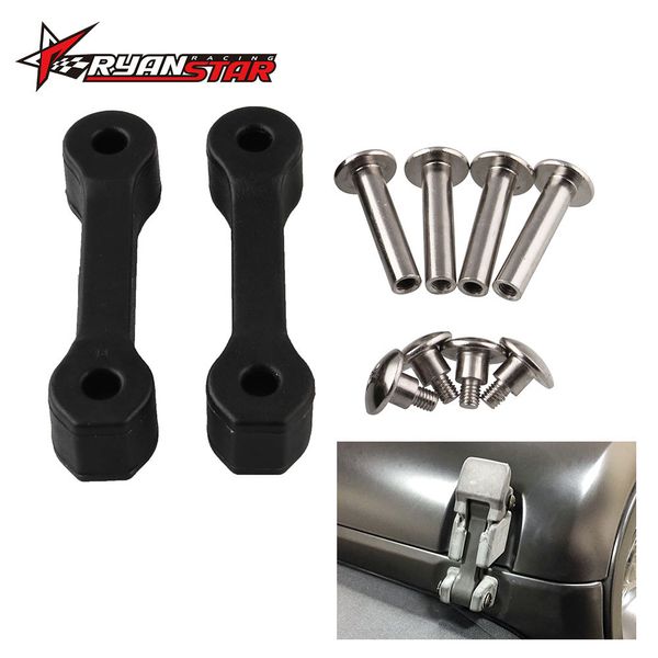 

cross border hood buckle black and white with pattern machine cover padlock new machine cover lock suitable for w