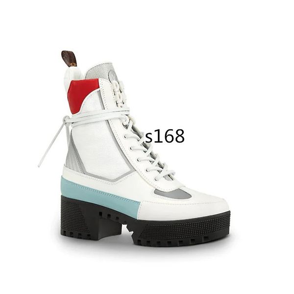 

new fashion aureate platform desert boot 1a41qd 1a43lp black heart boots overcloud platform desert boot martin boots 0l0v022 size 38