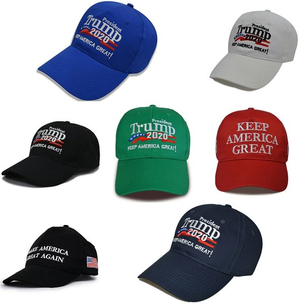 

сделать америка great снова hat cap дональд трамп adjust baseball cap hat patriots trump для президента hat dc063 # 150, Blue;gray
