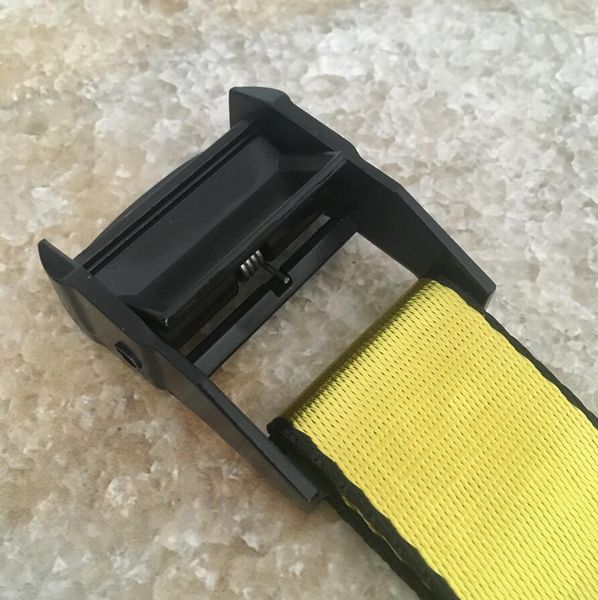 

De ign men canva belt luxury women gold black white belt canva men and women brand belt 200cm hipping