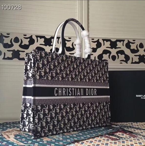 

2019 large beach houlder bag cro body tote handbag women bag famou fa hion bag girl fa hion bag