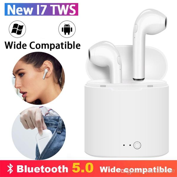 

Fones de ouvido de celular yxw315571237