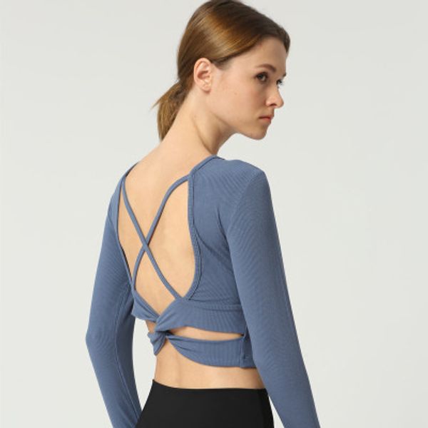 

worldkick2018 женин задние Ѭемни ѬенажеѬнй зал йога Ѭаениеводво оп йога Ѭђба, White;red