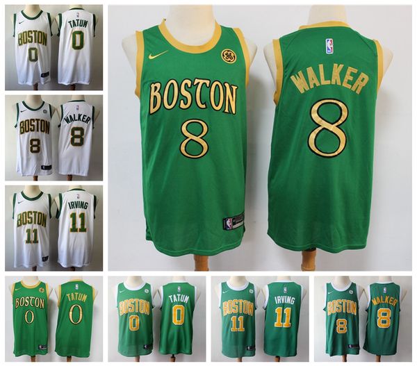 vintage boston celtics jersey