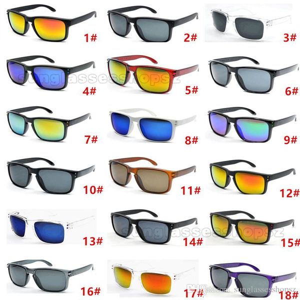 

9102 meters nail square sunglasses outdoor sports riding glasses europe and the united states men and women sunglasses, White;black