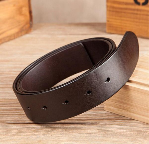 

дизайнер высокого качества пояс, сделано в китае # 46, Black;brown