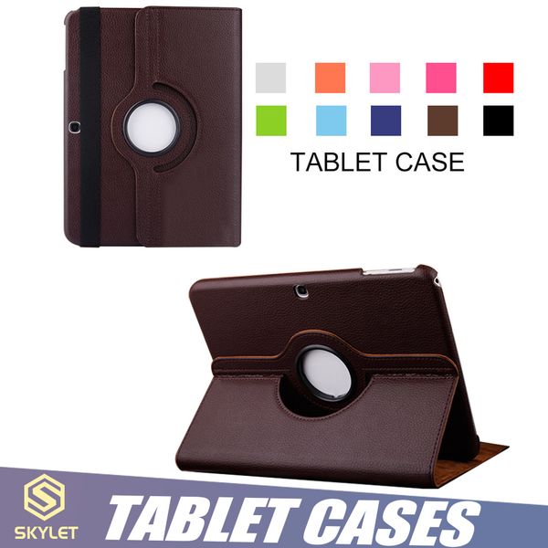 

Откидная крышка чехол для iPad 10.2 iPad Mini 4/5 2019 Tablet Case для Samsung TAB A10. 1 T515 T720 T290 Huawei T3 M2 M5 M6 с сумкой OPP