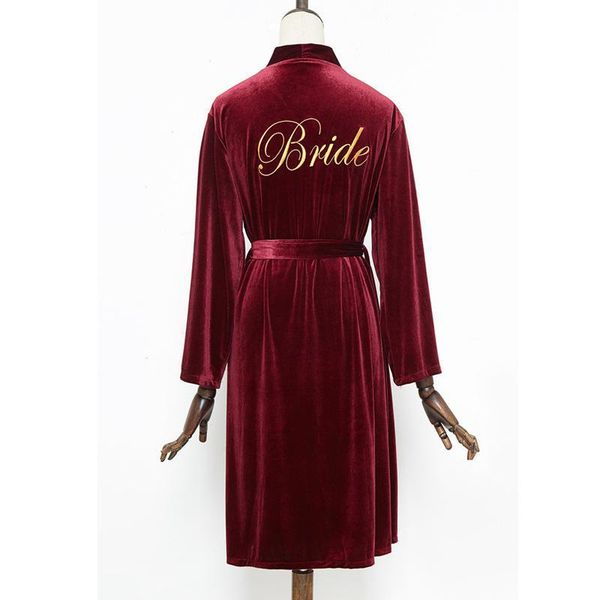 

nightdress women sleepwear home women female sleepwear sleep lounge fashion homewear satin bride nightwear bridal robes, Black;red