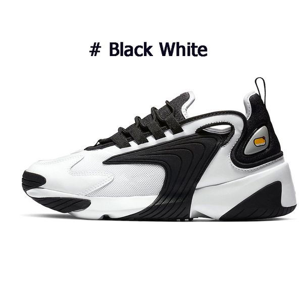 chaussure nike zoom 2k pas cher