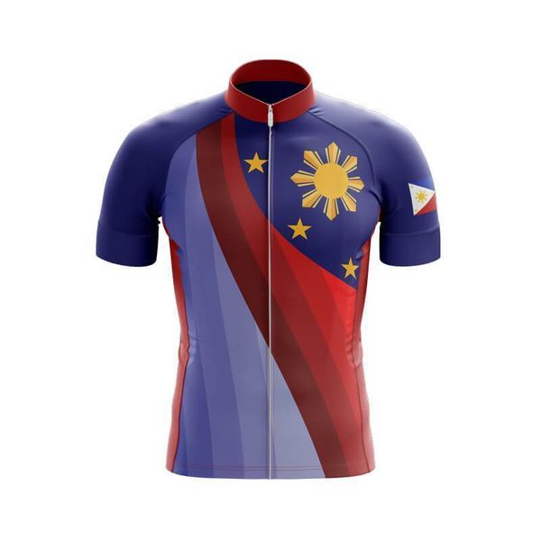 

sptgrvo new men cycling jersey short sleeve cycling clothing bike wear outdoor sports koszulka mtb jersey pro customized clothes, Black;red