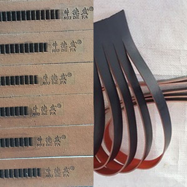 

cwmxd headless contiguous automatic conjoined slot second layer headless cowhide contiguous automatic conjoined slot belt second layer cowhi, Black;brown