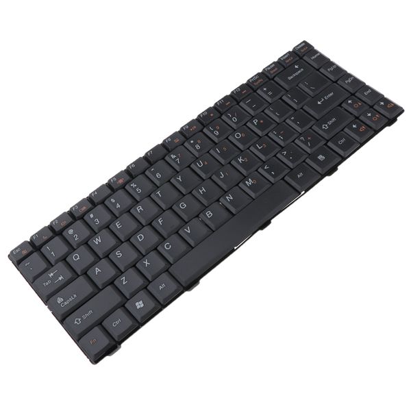 

keyboard for lenovo b450 b450a b450l b465c b460c g465c g470e n480