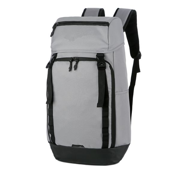 

brang fashion backpack high capacity motion outdoor traveling backpacks students schoolbag lapbackpacks drop shipping