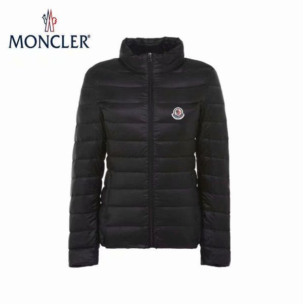 

Down e Parkas szl001
