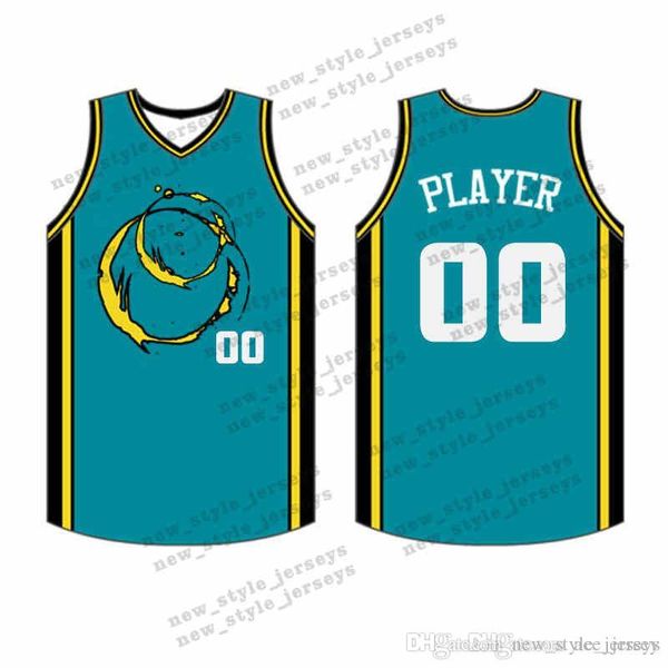 

13MAN 2019 New Basketball Jerseys white black men youth Breathable Quick Dry 100% Stitched High-quality Basketball Jerseys s-xxl