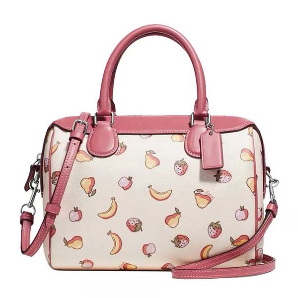 

designer luxury handbags purses women shoulder chain leather brand fashion bag men wallet bags come with box