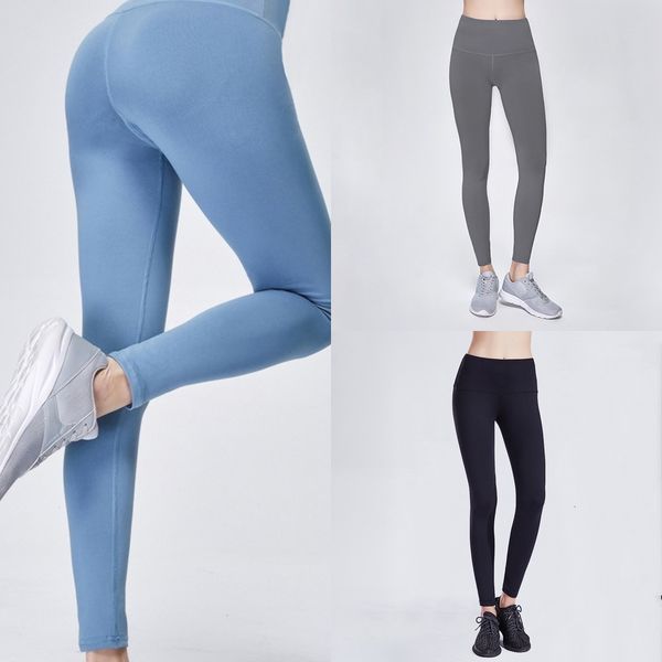 

ready stock new womens workout shorts scrunch booty gym yoga pants tie-dye yoga pant short woman pockets leggings, White;red