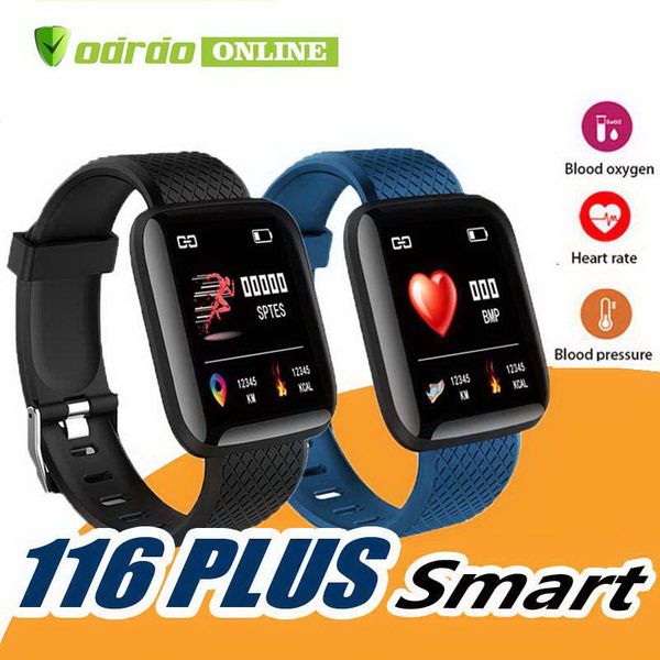 samsung s9 plus smart watch