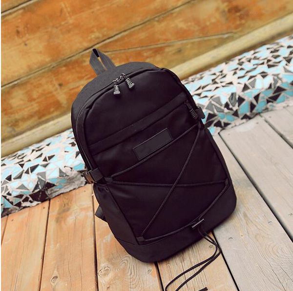 

designer backpack fashion men and women school bags brand shoulder bag mens outdoor sport bag student backpack travelling package