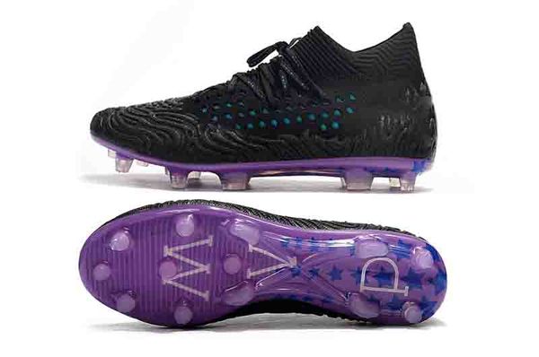 

mens future 4.1 19.1 2.1 18.1 netfit on fg rush pack griezmann grizi 10 year fg reus soccer football shoes cleats size 39-45