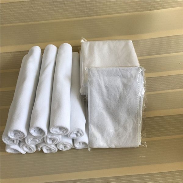 

отель cotton white полотенце утолщение быстросохнущие антибактериальный полотенце без стружка работы fine independent packaging 200gsm 30x70