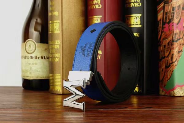 

2020 пояс высокого качества из натуральной кожи пояса дизайнер марки пряжки пояса мужчины роскошные ремни для мужчин женщин моды пряжкой, Black;brown