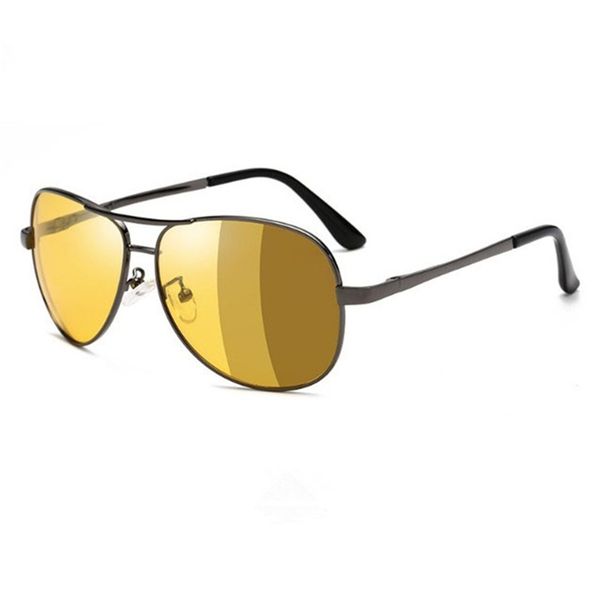

100% handmade natural bamboo sunglasses polarized eyeglasses bamboo wood sunglasses new fashion design uv400 protect birthday gift #22923, White;black