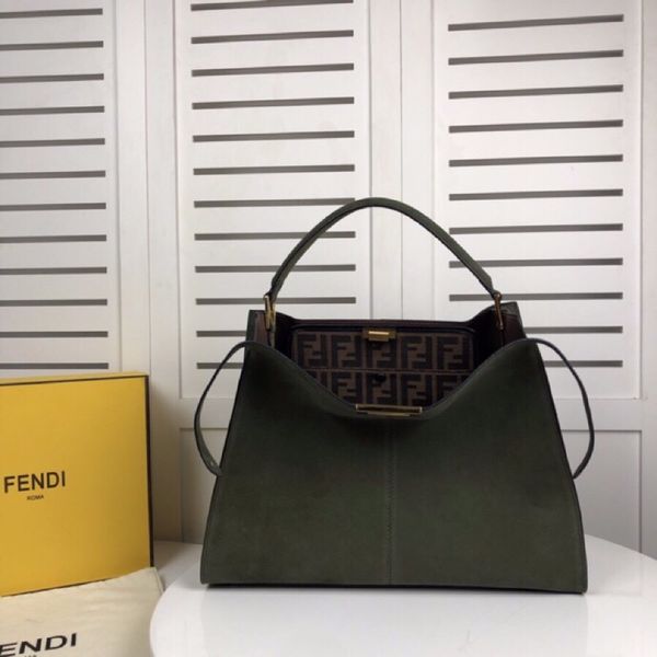 

2019 famous designer womens handbag new letter shoulder bag genuine leather bag luxury saddle bag: f0817 size 42cm12cm32cm, Blue;gray