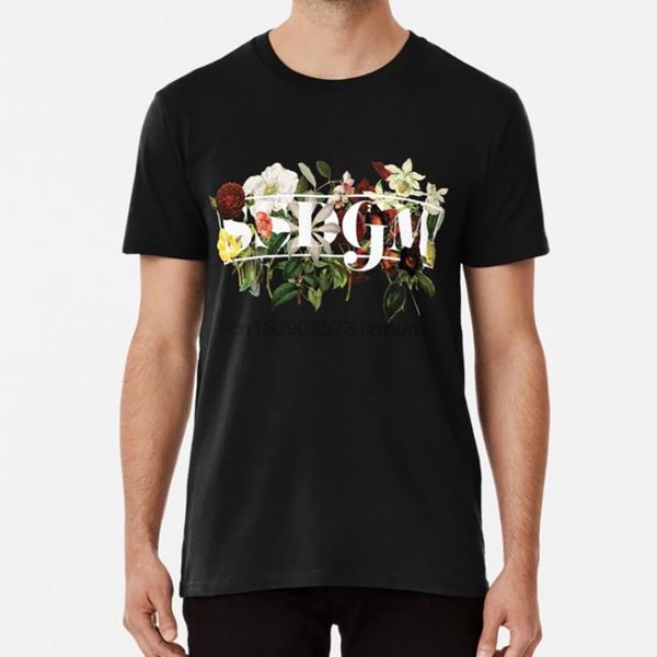 

ssdgm murderino flower illustration my favorite murder t shirt ssdgm murderino my favorite murder botanical typography dark, White;black