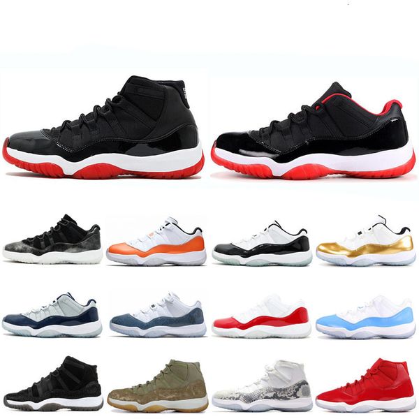 

classic 11 man basketball shoes velvet heiress sneaker space jam 45 sports shoes grey suede discount shoes footwear
