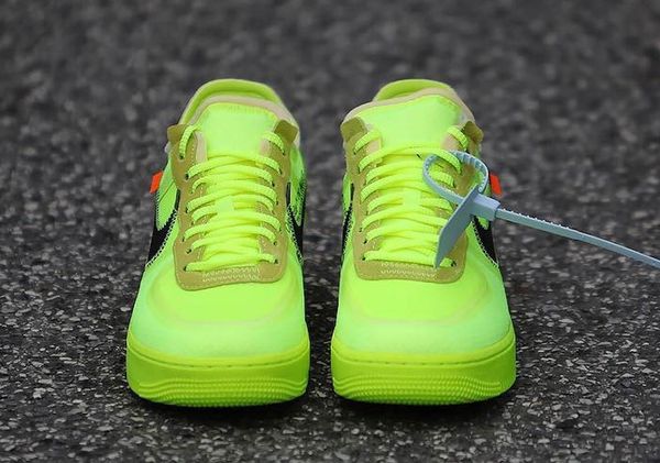 nike air force 1 flyknit hombre españa