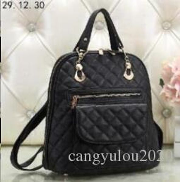 

беплана доавка гоѬей пѬодажи мода еѬне женкие алмазне Ѭееки Ѭкзак