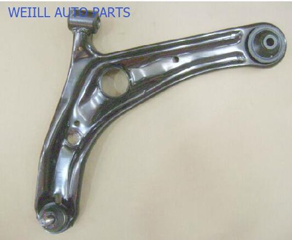 

weill 2904100-s08 lwr swing arm assy lh for great wall florid
