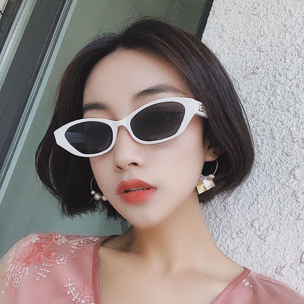 

designer sunglasses women sunglasses for women men sun glasses women mens designer glasses mens sunglasses for men oculos 71315, White;black