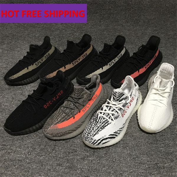 

New best quality offesa men butter sesame white ladies designer women shoes