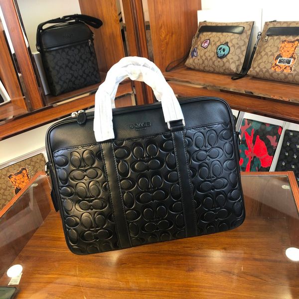 justice girls purses