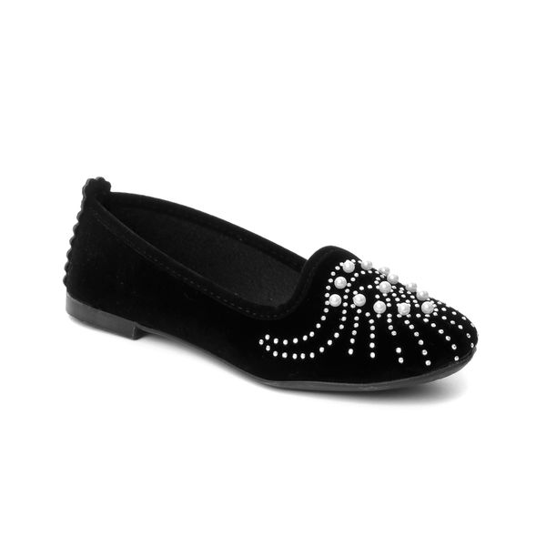 

john may woman nd-jmy02 house babettes stoned ck, Black