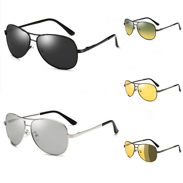 

fashion sunglasses for men and women semi-rimless sunglasses 6 style neon sunglasses designer sunglasses-p #90671, White;black