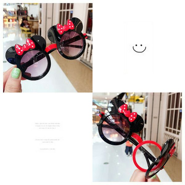 

дети рецептурных очков для малыша gafas де золь пункт ниноса золота партии благосклонности принадлежности дети рецептурного vzjfu