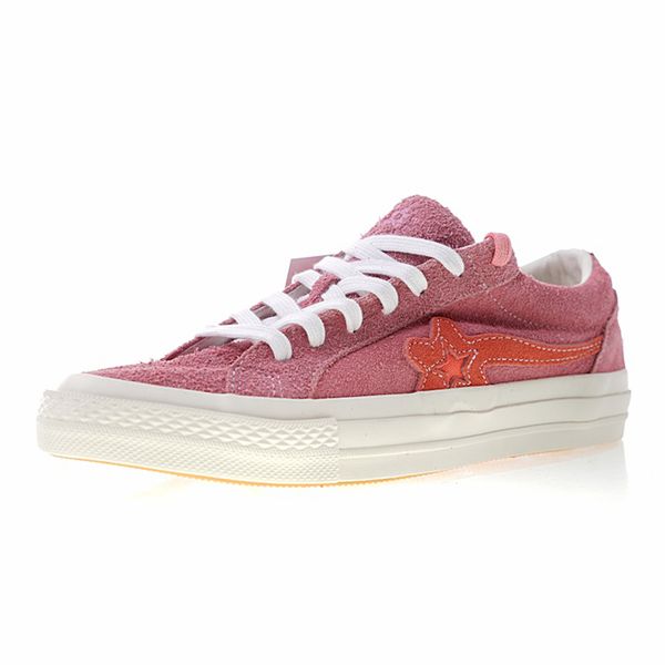 converse golf le fleur hombre converse golf le fleur hombre