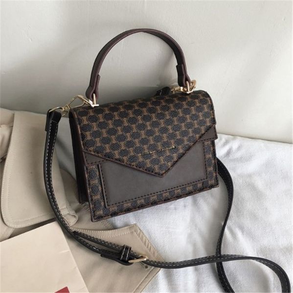 

designer handbag shoulder bags inclined shoulder bag good match ph-cfy2001121