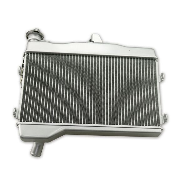 

motorcycle radiator cooler for yamaha mt07 fz07 2014 2015 2016 2017 motorcycle accessories