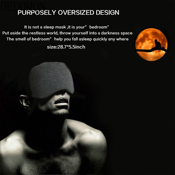 

завод цена fast спящего eye mask eyeshade cover shade patch женщина мужчины soft portable завязанного travel slaapmasker eye care tool y2003