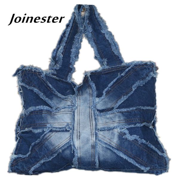 

омвае джиновой женкие ђмки дођг ђмка дл женин модне покђпки tote мода д