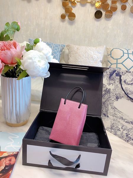 

women small coin purse crossbody bag ship bag phone shoulder famous sdxkq, Red;black