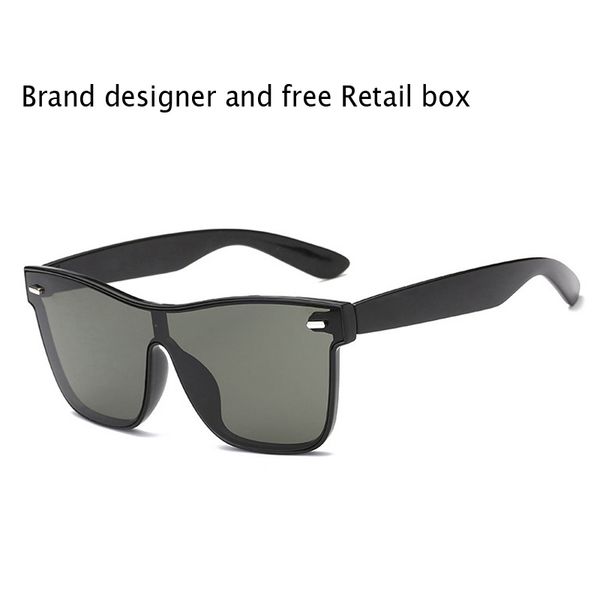 

cat eye sunglasses women men brand designer sun glasses eyewear oculo lentes oculos de sol feminino muje female summer with retail case, White;black