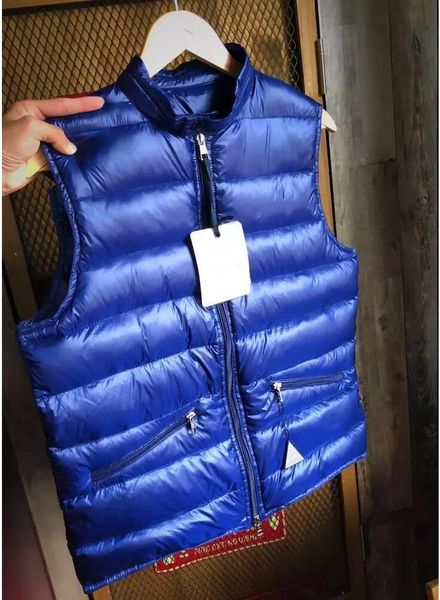 

Coletes shuainan18688