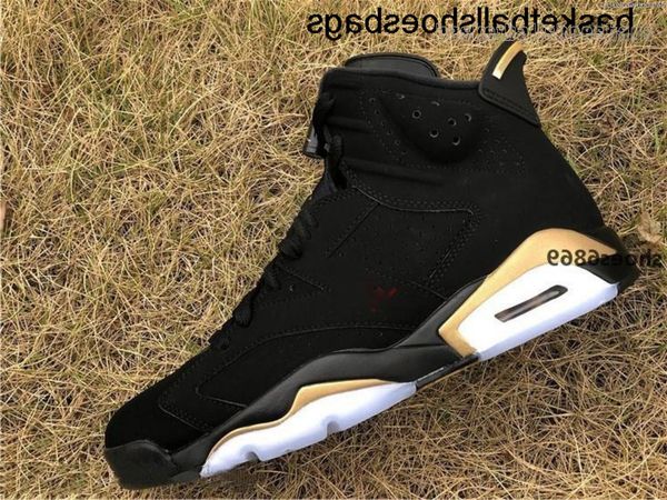 

gold man s обувь black 2020 нью-vi 6s обувь мужчины баскетбол открытый кроссовки лучшие качества бесплатная доставка размер 7-1322fg3v