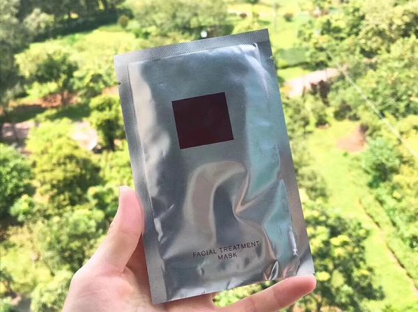 

sk facial treatment mask micro essence sk brand set facial treatment pitera mask famous skin care set from japan